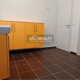 Predaj, trojizbový byt Komárno, v lukratívnej lokalite