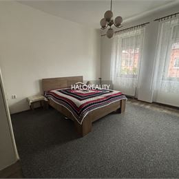 Predaj, rodinný dom Nové Zámky, v blízkosti centra