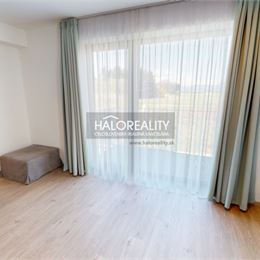 Predaj, jednoizbový byt Liptovský Mikuláš, Maladinovo - ZNÍŽENÁ CENA - EXKLUZÍVNE HALO REALITY