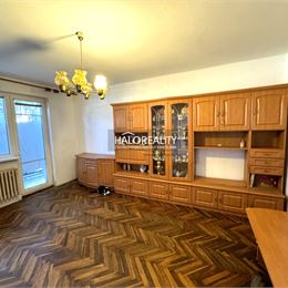 Predaj, rodinný dom Ludanice - ZNÍŽENÁ CENA