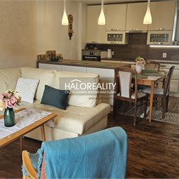 Predaj, rodinný dom Banská Štiavnica - EXKLUZÍVNE HALO REALITY