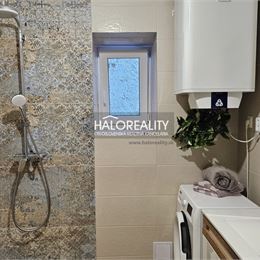 Predaj, rodinný dom Banská Štiavnica - EXKLUZÍVNE HALO REALITY