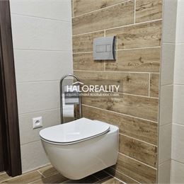 Predaj, rodinný dom Banská Štiavnica - EXKLUZÍVNE HALO REALITY