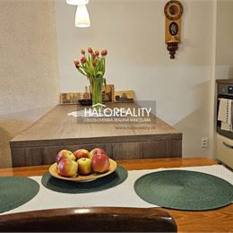 Predaj, rodinný dom Banská Štiavnica - EXKLUZÍVNE HALO REALITY