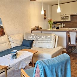 Predaj, rodinný dom Banská Štiavnica - EXKLUZÍVNE HALO REALITY
