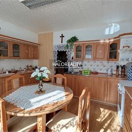 Predaj, rodinný dom Rajec