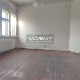 Predaj, rodinný dom Partizánske, Veľké Bielice - EXKLUZÍVNE HALO REALITY