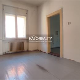 Predaj, rodinný dom Partizánske, Veľké Bielice - EXKLUZÍVNE HALO REALITY