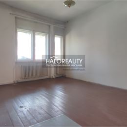 Predaj, rodinný dom Partizánske, Veľké Bielice - EXKLUZÍVNE HALO REALITY
