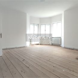 Predaj, rodinný dom Partizánske, Veľké Bielice - EXKLUZÍVNE HALO REALITY