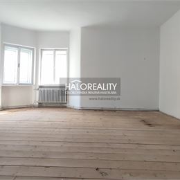 Predaj, rodinný dom Partizánske, Veľké Bielice - EXKLUZÍVNE HALO REALITY