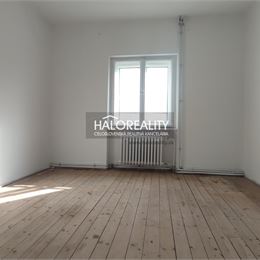 Predaj, rodinný dom Partizánske, Veľké Bielice - EXKLUZÍVNE HALO REALITY