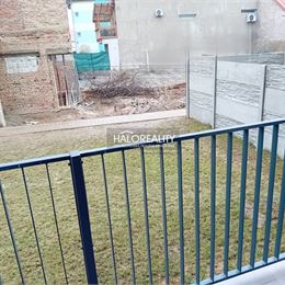 Predaj, trojizbový byt Lučenec, luxusný, so záhradkou - NOVOSTAVBA - EXKLUZÍVNE HALO REALITY