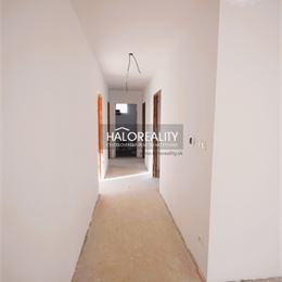 Predaj, rodinný dom Horná Ves, Bungalov - NOVOSTAVBA - ZNÍŽENÁ CENA