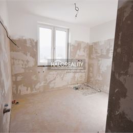 Predaj, rodinný dom Horná Ves, Bungalov - NOVOSTAVBA - ZNÍŽENÁ CENA