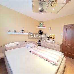 REZERVOVANÉ - Predaj, trojizbový byt Bratislava Podunajské Biskupice