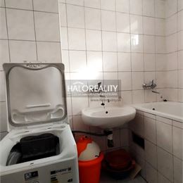 Predaj, rodinný dom Kľúčovec