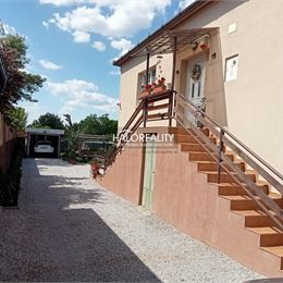Predaj, rodinný dom Kameničná - EXKLUZÍVNE HALO REALITY