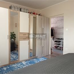 Predaj, rodinný dom Kameničná - EXKLUZÍVNE HALO REALITY