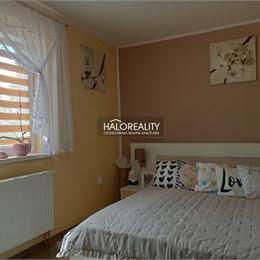 Predaj, rodinný dom Kameničná - EXKLUZÍVNE HALO REALITY