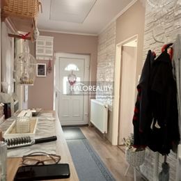 Predaj, rodinný dom Kameničná - EXKLUZÍVNE HALO REALITY