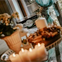 Predaj, apartmán Banská Štiavnica - NOVOSTAVBA - ZNÍŽENÁ CENA - EXKLUZÍVNE HALO REALITY + VIDEOOBHLIADKA