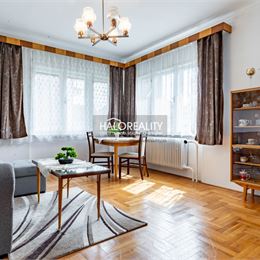 Predaj, rodinný dom Zlaté Klasy, Rastice, ul. Zsigmondovcov - EXKLUZÍVNE HALO REALITY
