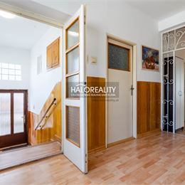 Predaj, rodinný dom Zlaté Klasy, Rastice, ul. Zsigmondovcov - EXKLUZÍVNE HALO REALITY
