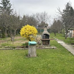 Predaj, rodinný dom Prievidza, Veľká Lehôtka - EXKLUZÍVNE HALO REALITY