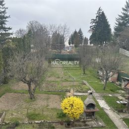 Predaj, rodinný dom Prievidza, Veľká Lehôtka - EXKLUZÍVNE HALO REALITY