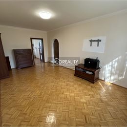 Predaj, trojizbový byt Poprad, JUH 3, Top lokalita