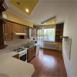 Predaj, trojizbový byt Poprad, JUH 3, Top lokalita