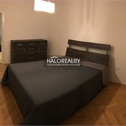 Predaj, trojizbový byt Galanta, s garážou a záhradou