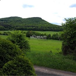Predaj, rodinný dom Jastrabá, dva za jednu cenu - EXKLUZÍVNE HALO REALITY