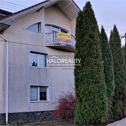 Predaj, rodinný dom Čierny Balog - ZNÍŽENÁ CENA