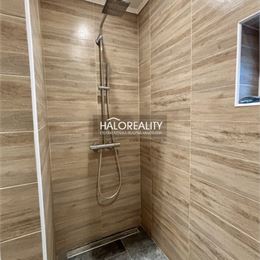 REZERVOVANÉ - Predaj, rodinný dom Bátka - EXKLUZÍVNE HALO REALITY