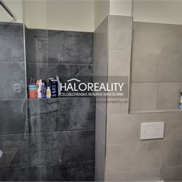 REZERVOVANÉ - Predaj, dvojizbový byt Banská Bystrica, Sídlisko SNP, tehlový byt - EXKLUZÍVNE HALO REALITY