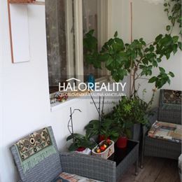 Predaj, rodinný dom Sereď, Horný Čepeň - EXKLUZÍVNE HALO REALITY