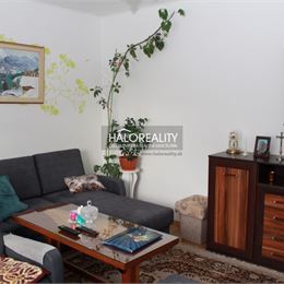 Predaj, rodinný dom Sereď, Horný Čepeň - EXKLUZÍVNE HALO REALITY