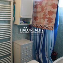 Predaj, rodinný dom Sereď, Horný Čepeň - EXKLUZÍVNE HALO REALITY