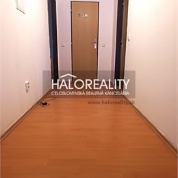 Predaj, rodinný dom Radava, penzión, ubytovňa - ZNÍŽENÁ CENA - EXKLUZÍVNE HALO REALITY