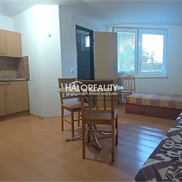 Predaj, rodinný dom Radava, penzión, ubytovňa - ZNÍŽENÁ CENA - EXKLUZÍVNE HALO REALITY