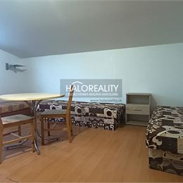 Predaj, rodinný dom Radava, penzión, ubytovňa - ZNÍŽENÁ CENA - EXKLUZÍVNE HALO REALITY