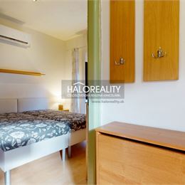 Predaj, rodinný dom Pohronský Bukovec - EXKLUZÍVNE HALO REALITY