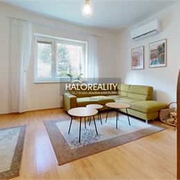Predaj, rodinný dom Pohronský Bukovec - EXKLUZÍVNE HALO REALITY