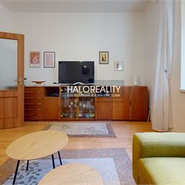 Predaj, rodinný dom Pohronský Bukovec - EXKLUZÍVNE HALO REALITY