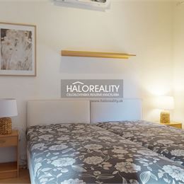 Predaj, rodinný dom Pohronský Bukovec - EXKLUZÍVNE HALO REALITY