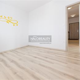 REZERVOVANÉ - Predaj, dvojizbový byt Pezinok, Mahulanka - NOVOSTAVBA - EXKLUZÍVNE HALO REALITY