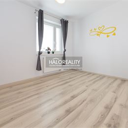 REZERVOVANÉ - Predaj, dvojizbový byt Pezinok, Mahulanka - NOVOSTAVBA - EXKLUZÍVNE HALO REALITY