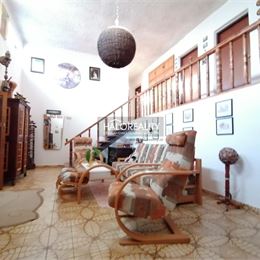 Predaj, rodinný dom Nová Ves, rodinná Vila - EXKLUZÍVNE HALO REALITY